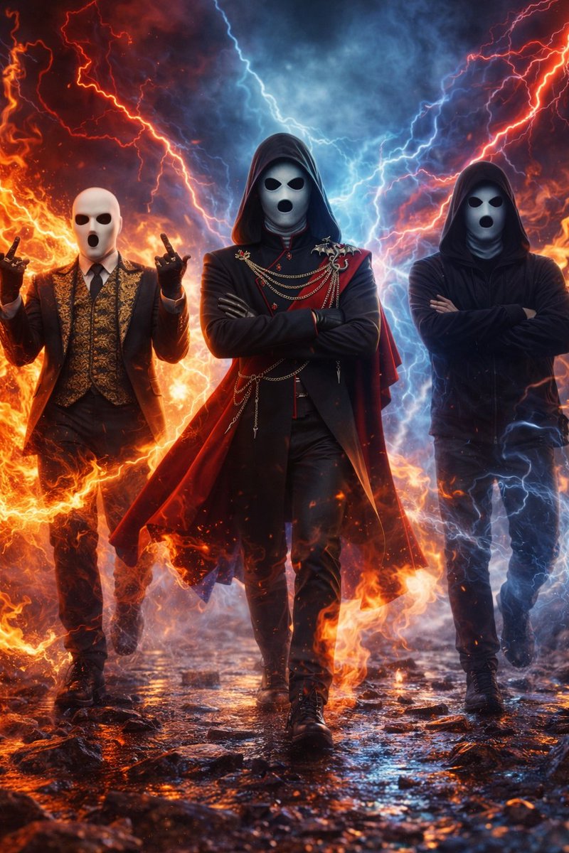 Sea_Ghost🏴‍☠️ tweet media