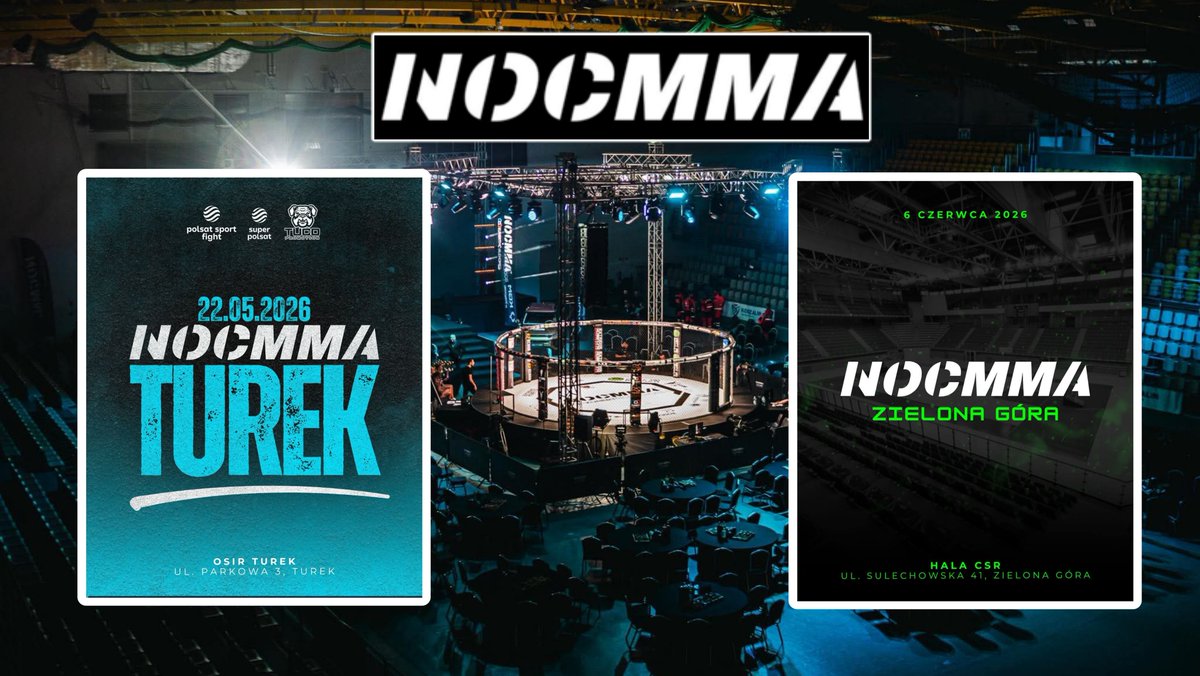 MMA TOP NEWS tweet media
