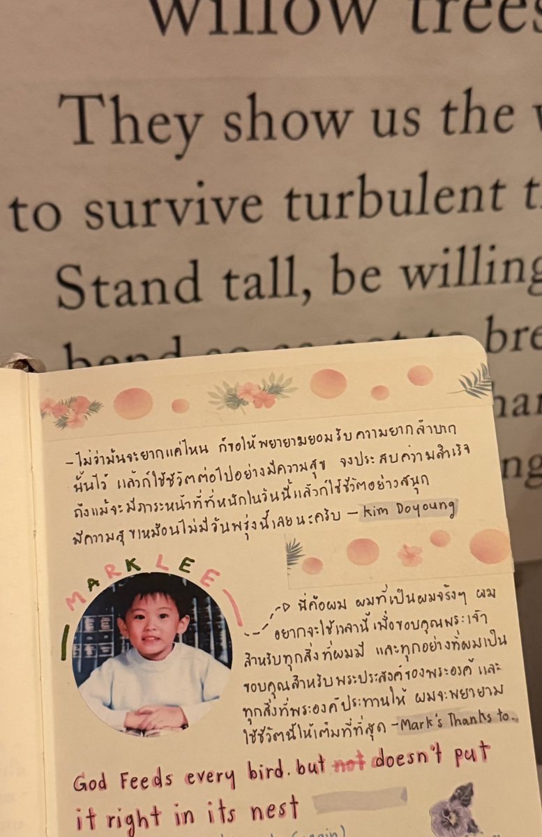 charrotss 𓃠(รับรีทวีตค่ะ 𓊆ྀི𓊇) tweet media