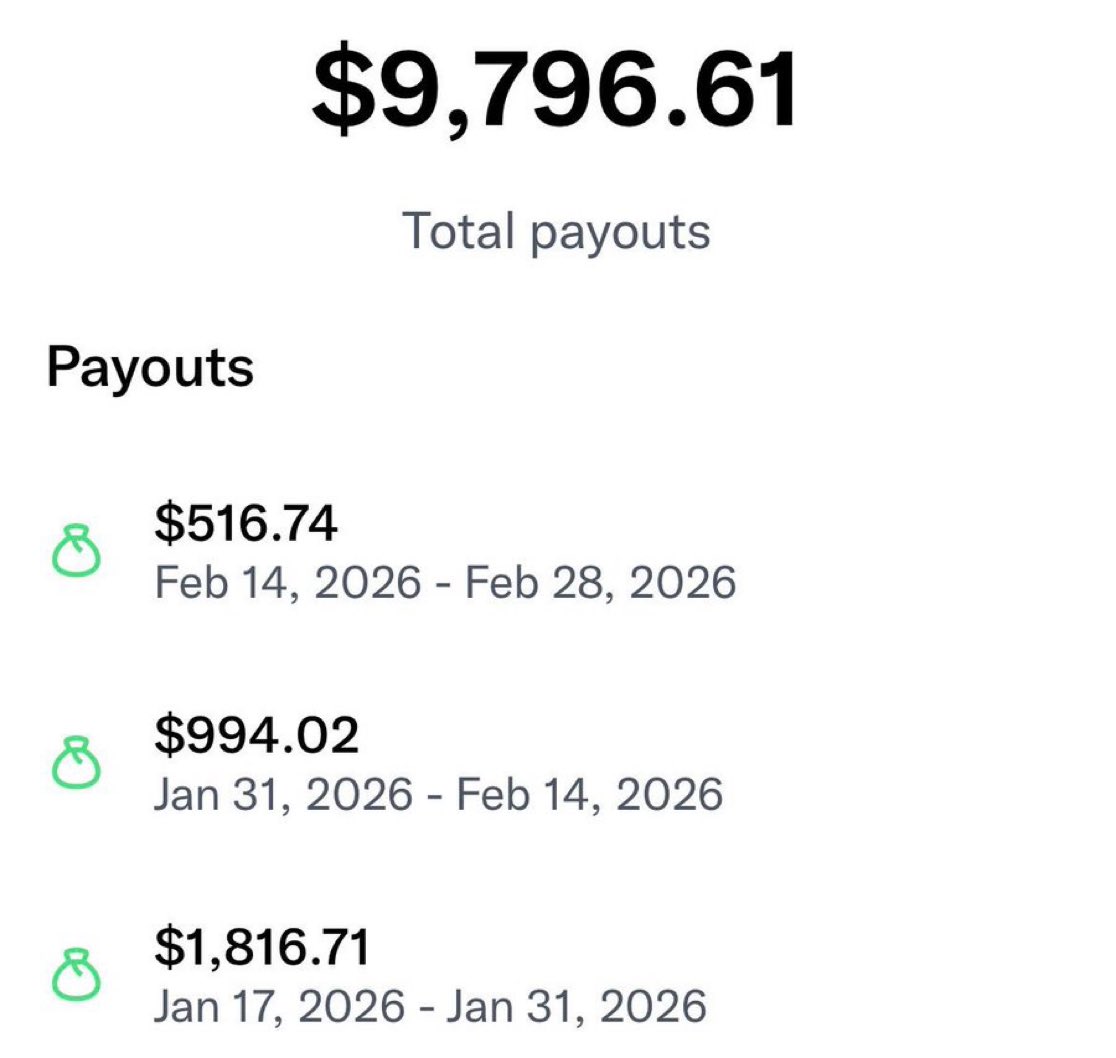 Gündeme Dair tweet media