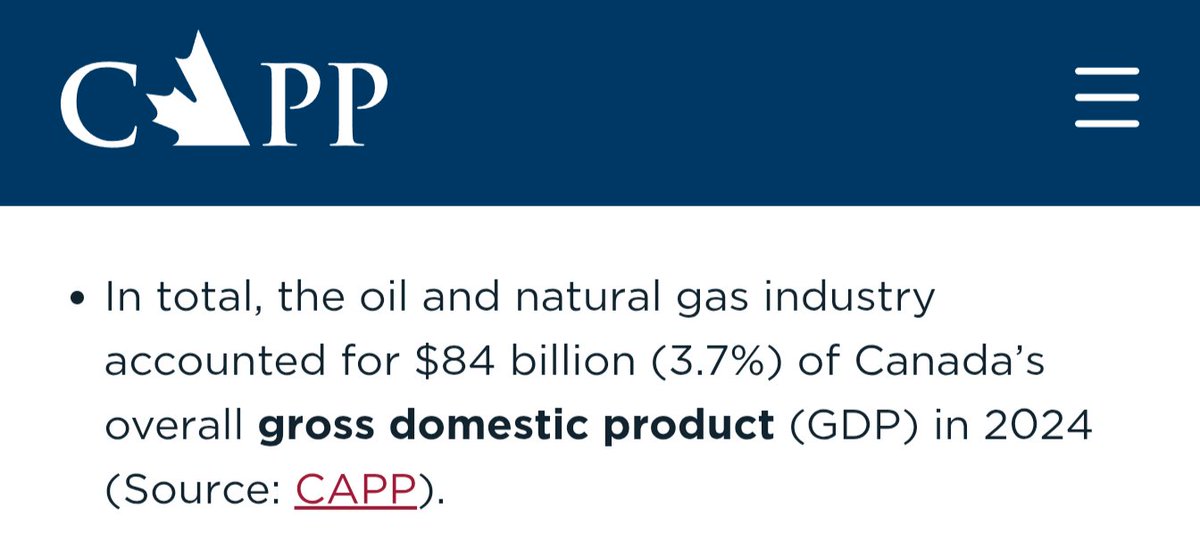 Gator⚡Gum tweet media