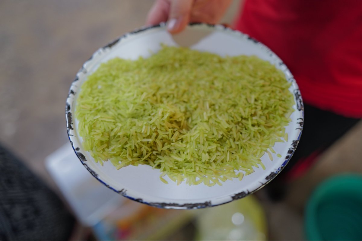 Titipol Phakdeewanich tweet media