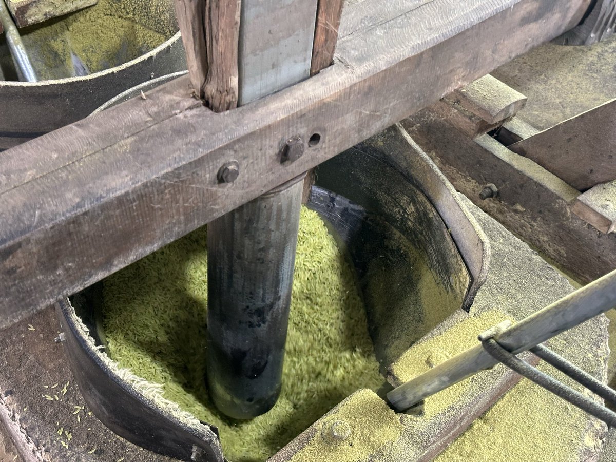 Titipol Phakdeewanich tweet media