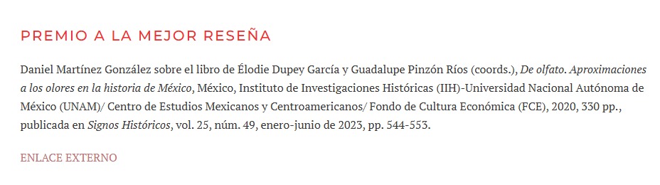 Chamán Pelmazo tweet media