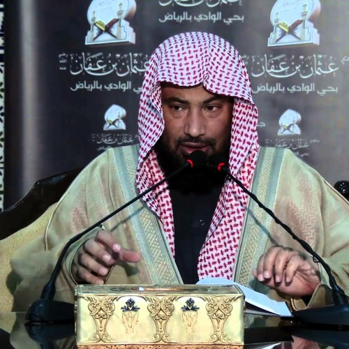 مغازي tweet media