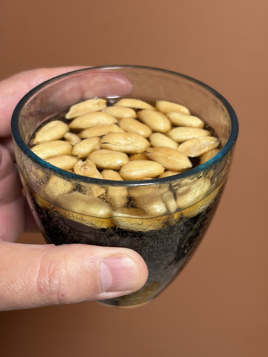 Tendencias en Argentina tweet media