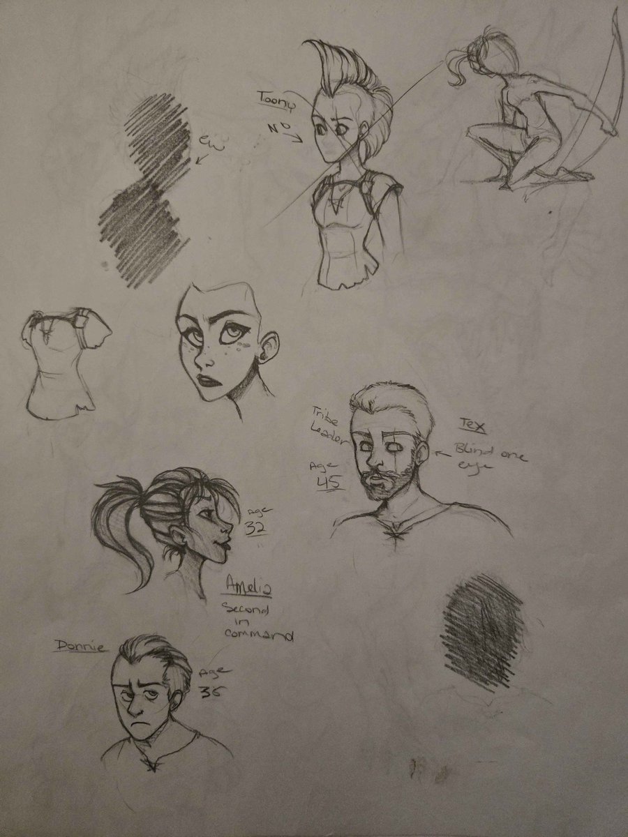 LizardDaddy_Toffee tweet media