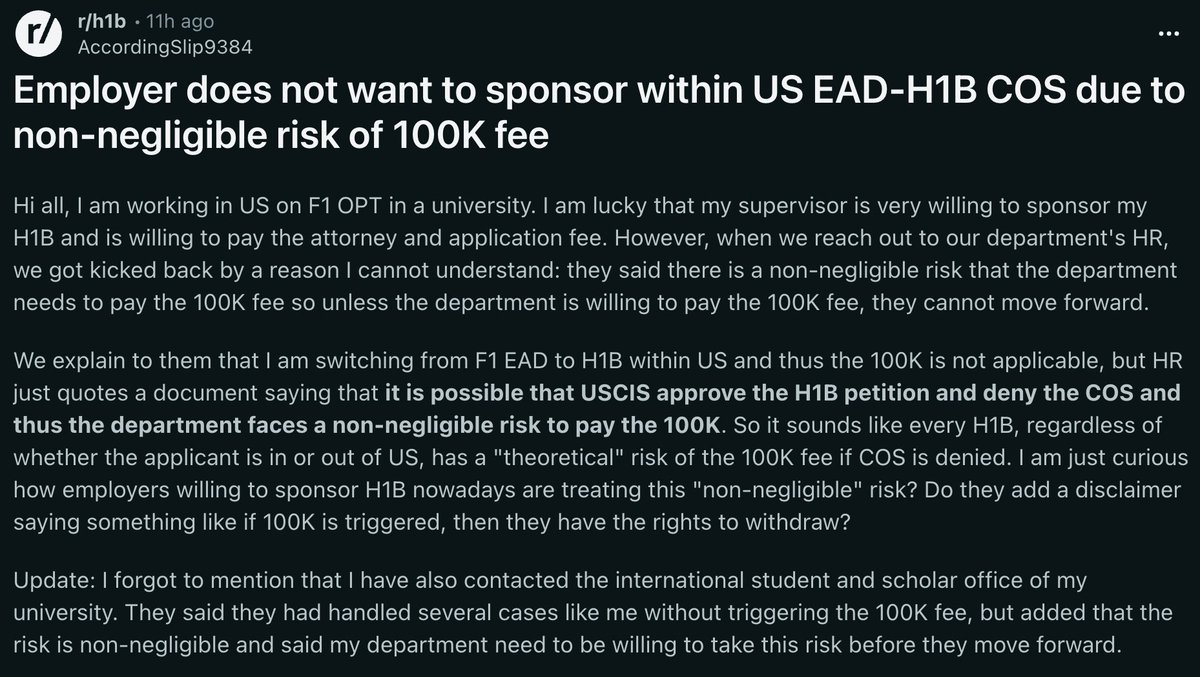 War for the West tweet media