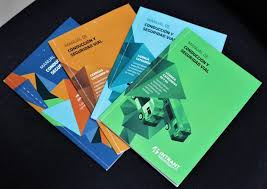 Atilas Kybart🇩🇴 tweet media