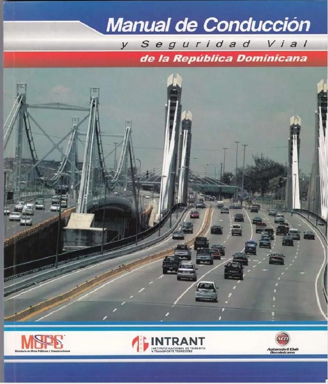 Atilas Kybart🇩🇴 tweet media