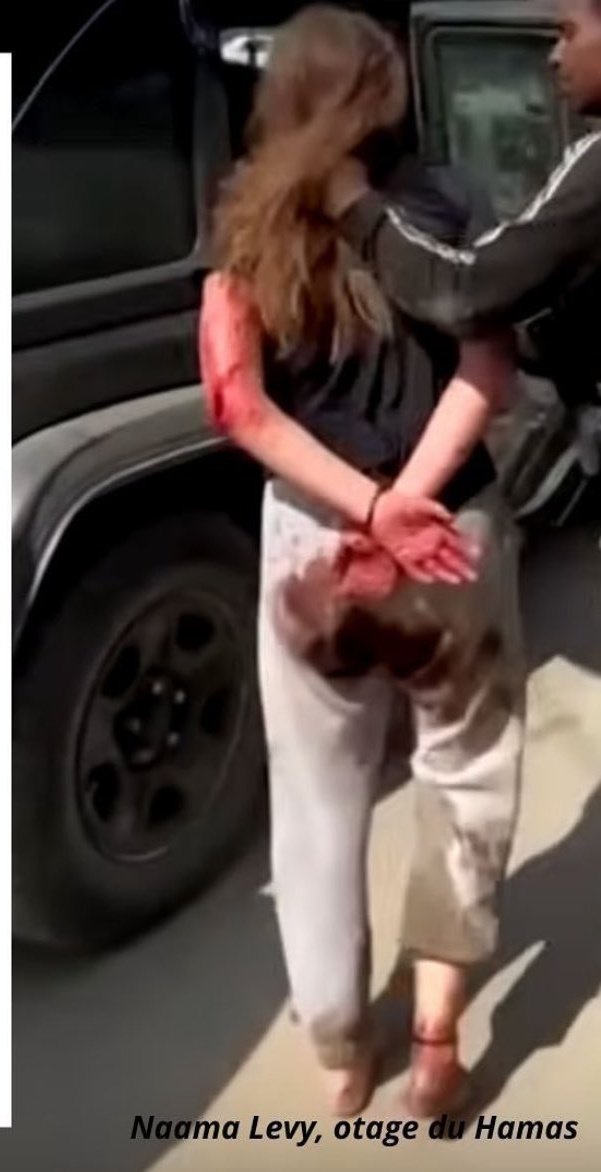 Soukenn Pierre tweet media