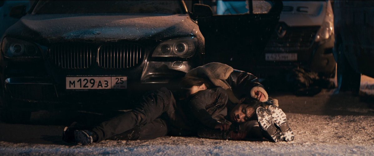 ꫂ ၴႅၴ𝖬𝖺𝗒 tweet media