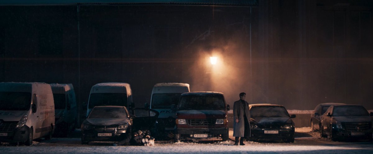 ꫂ ၴႅၴ𝖬𝖺𝗒 tweet media