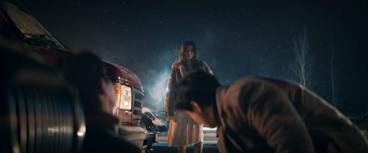 ꫂ ၴႅၴ𝖬𝖺𝗒 tweet media