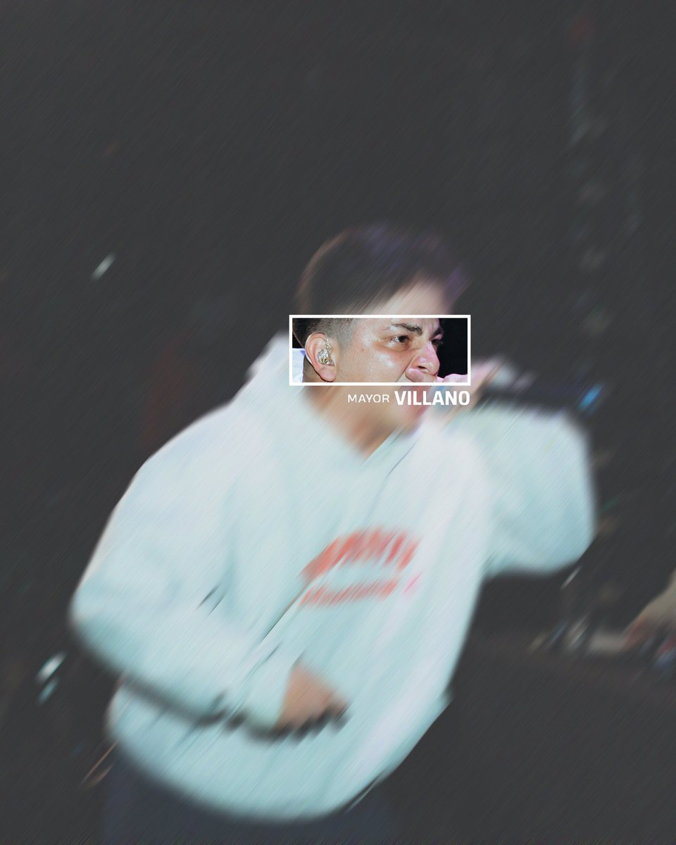 FMS Perú 🇵🇪 tweet media