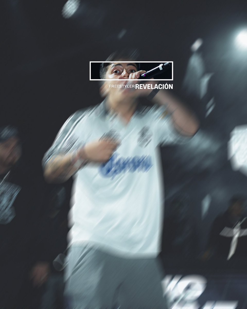 FMS Perú 🇵🇪 tweet media