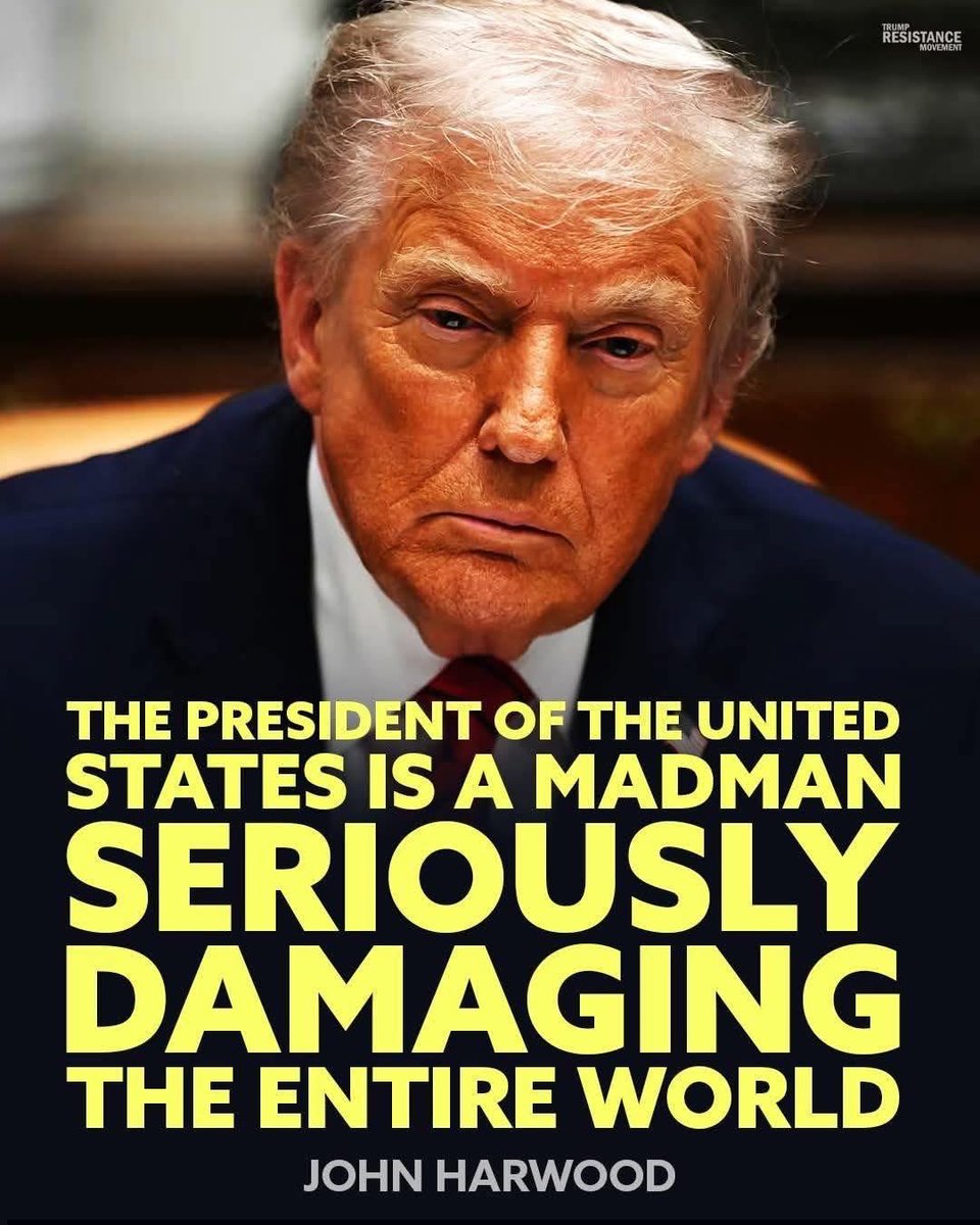 Barry Murphy tweet media