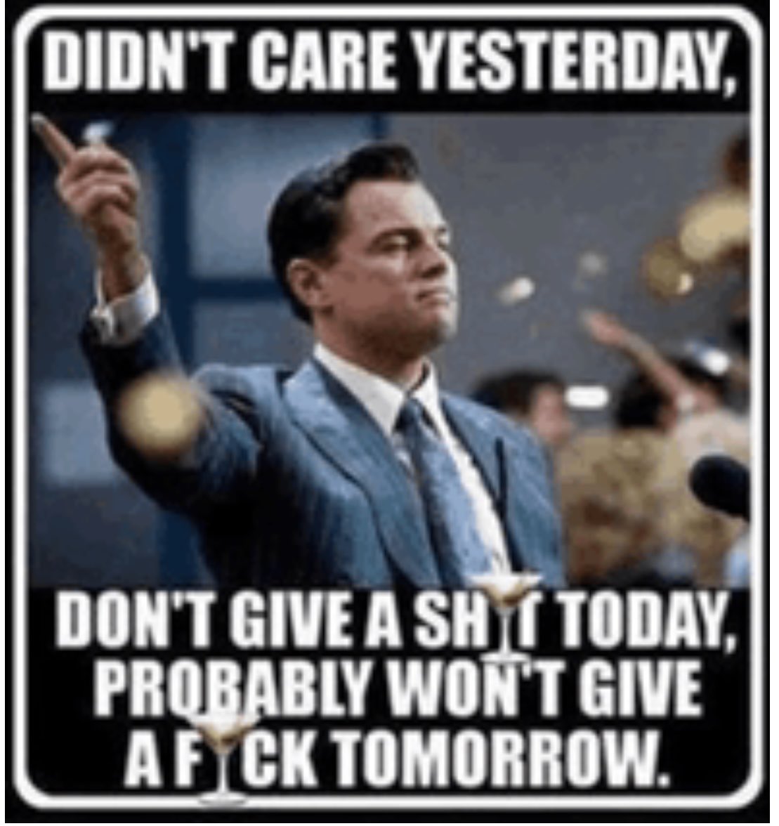 Conanknows tweet media