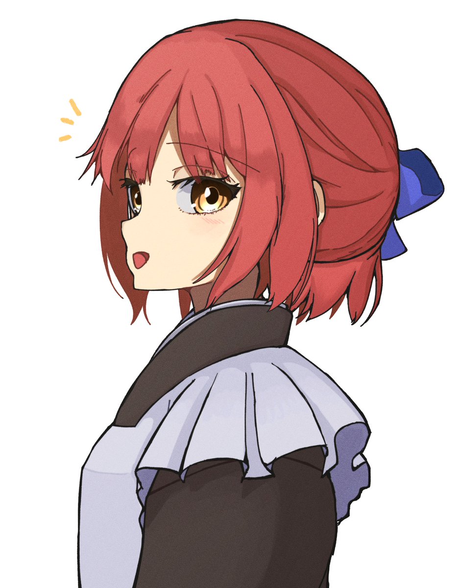 マナティ tweet media