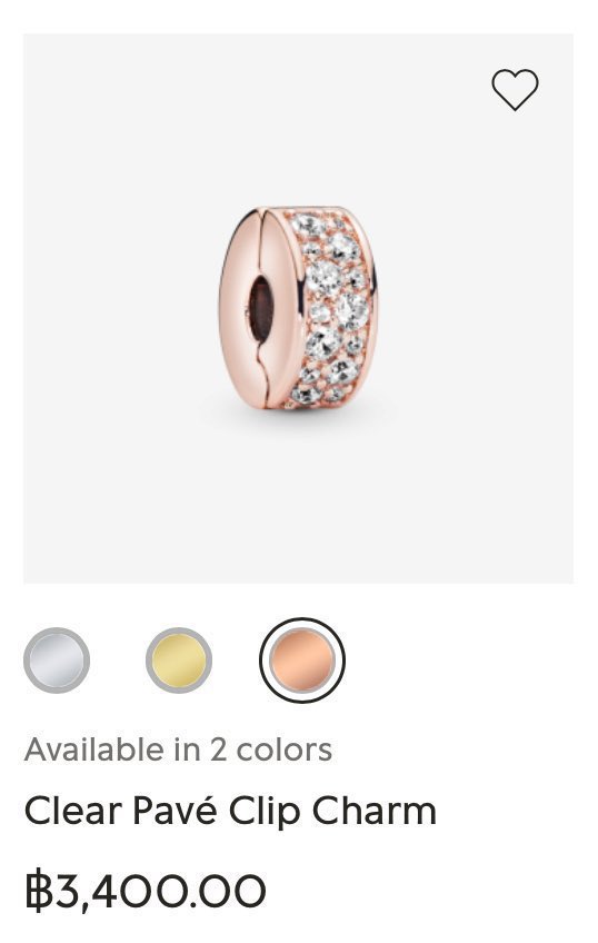 𝕦𝕤𝕖𝕕𝕓𝕪𝕡𝕠𝕞𝕜𝕦𝕓 ´͈ ᵕ `͈ tweet media