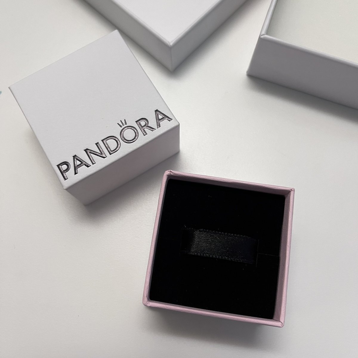 𝕦𝕤𝕖𝕕𝕓𝕪𝕡𝕠𝕞𝕜𝕦𝕓 ´͈ ᵕ `͈ tweet media