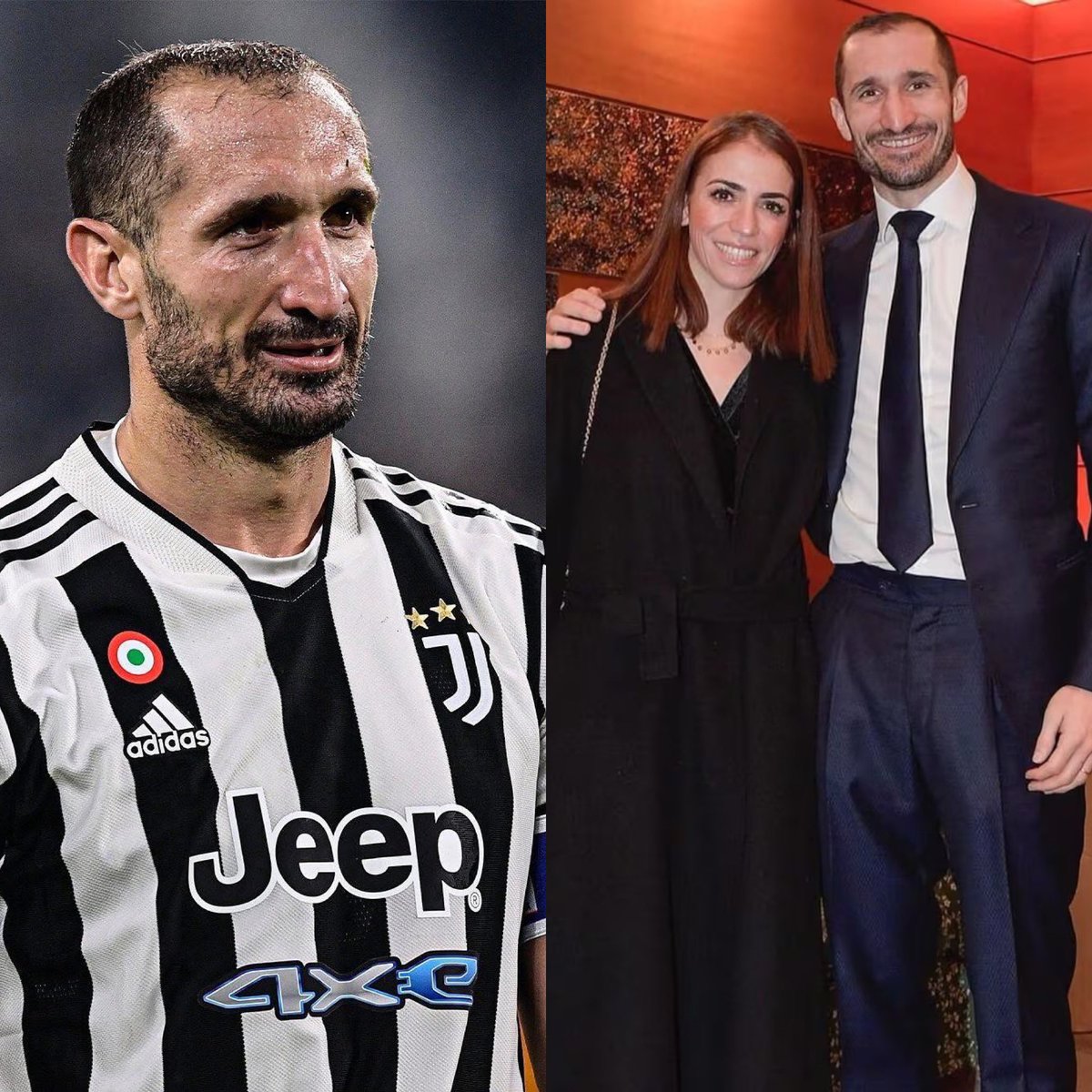 Motivaciones Fútbol tweet media