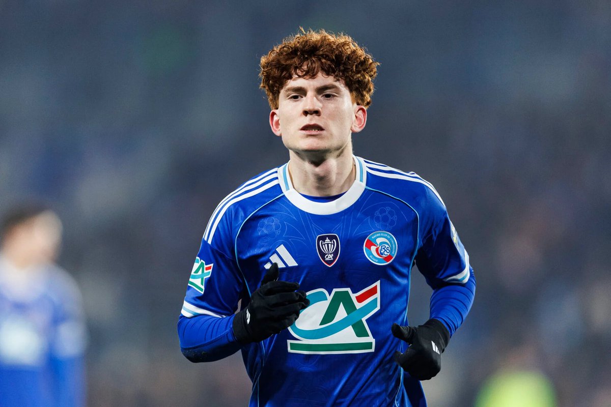 Vince™ tweet media