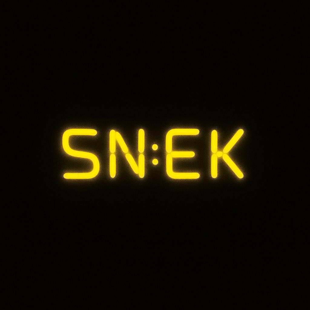 Shelby 🐍🎖️🦐 tweet media