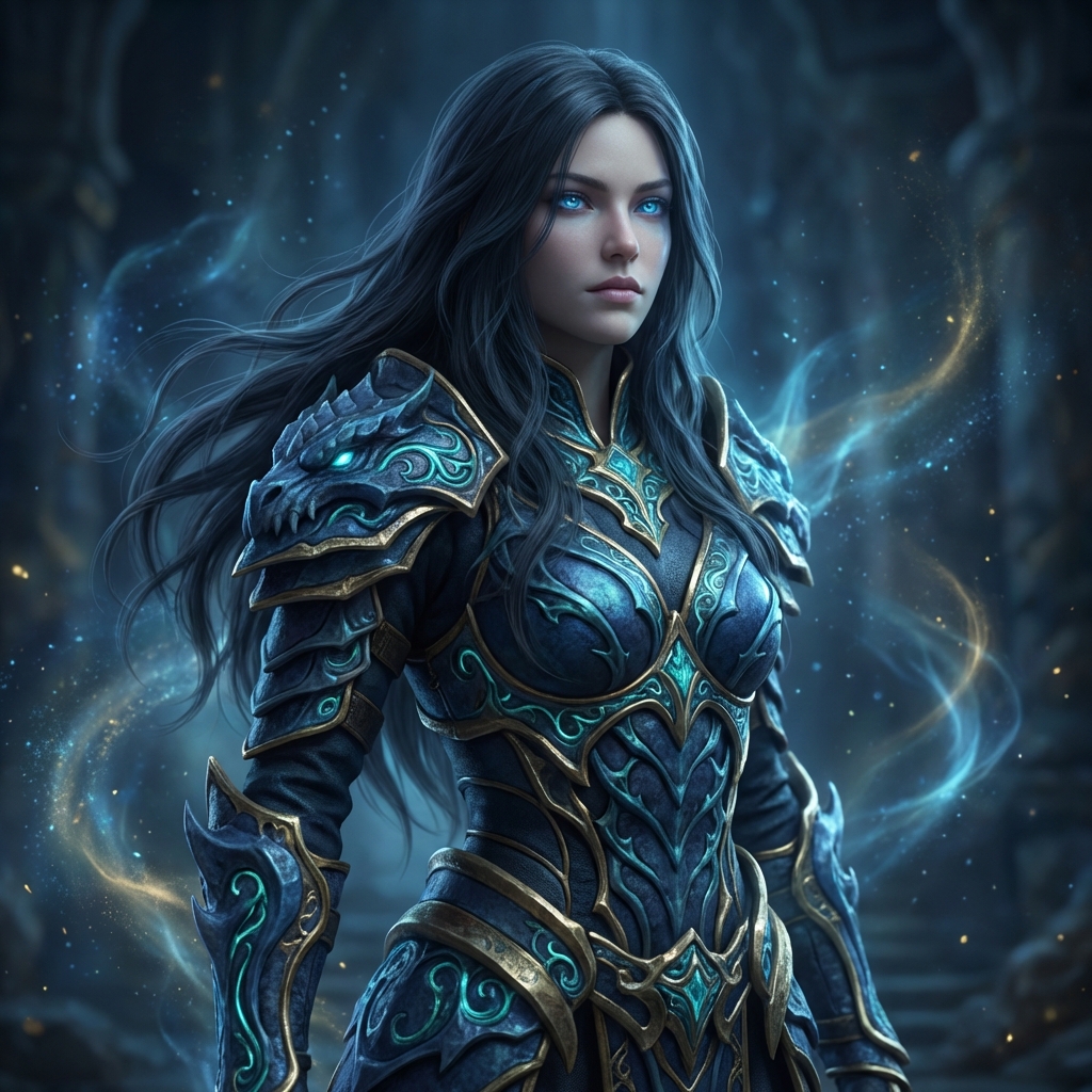 World of Anthrothia tweet media