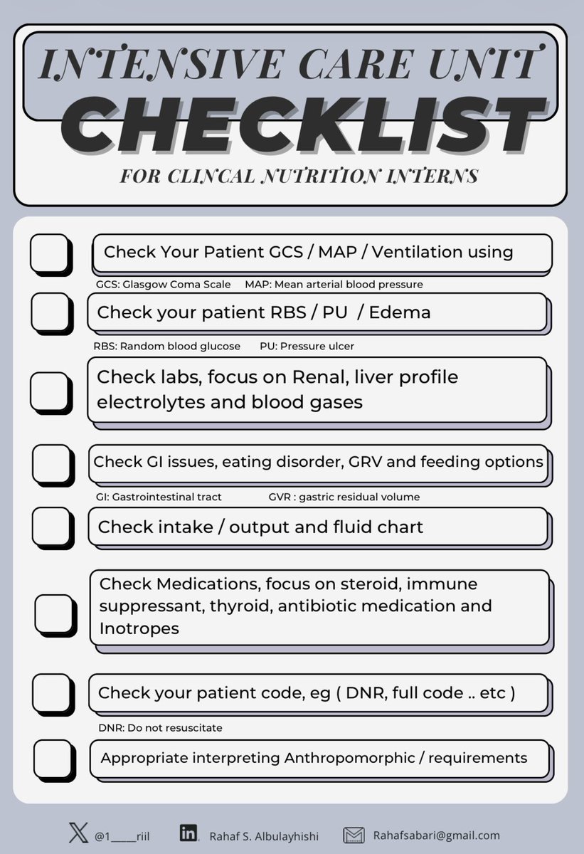Rahaf Albulayhishi tweet media