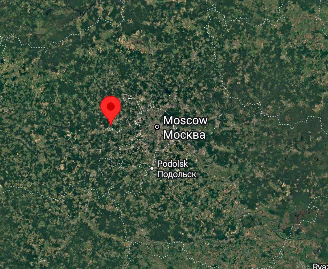 Budapest 1956 tweet media