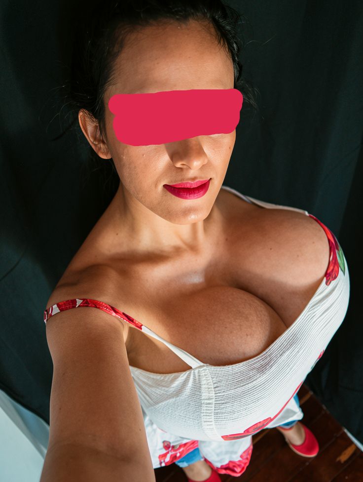 tobefurther tweet media