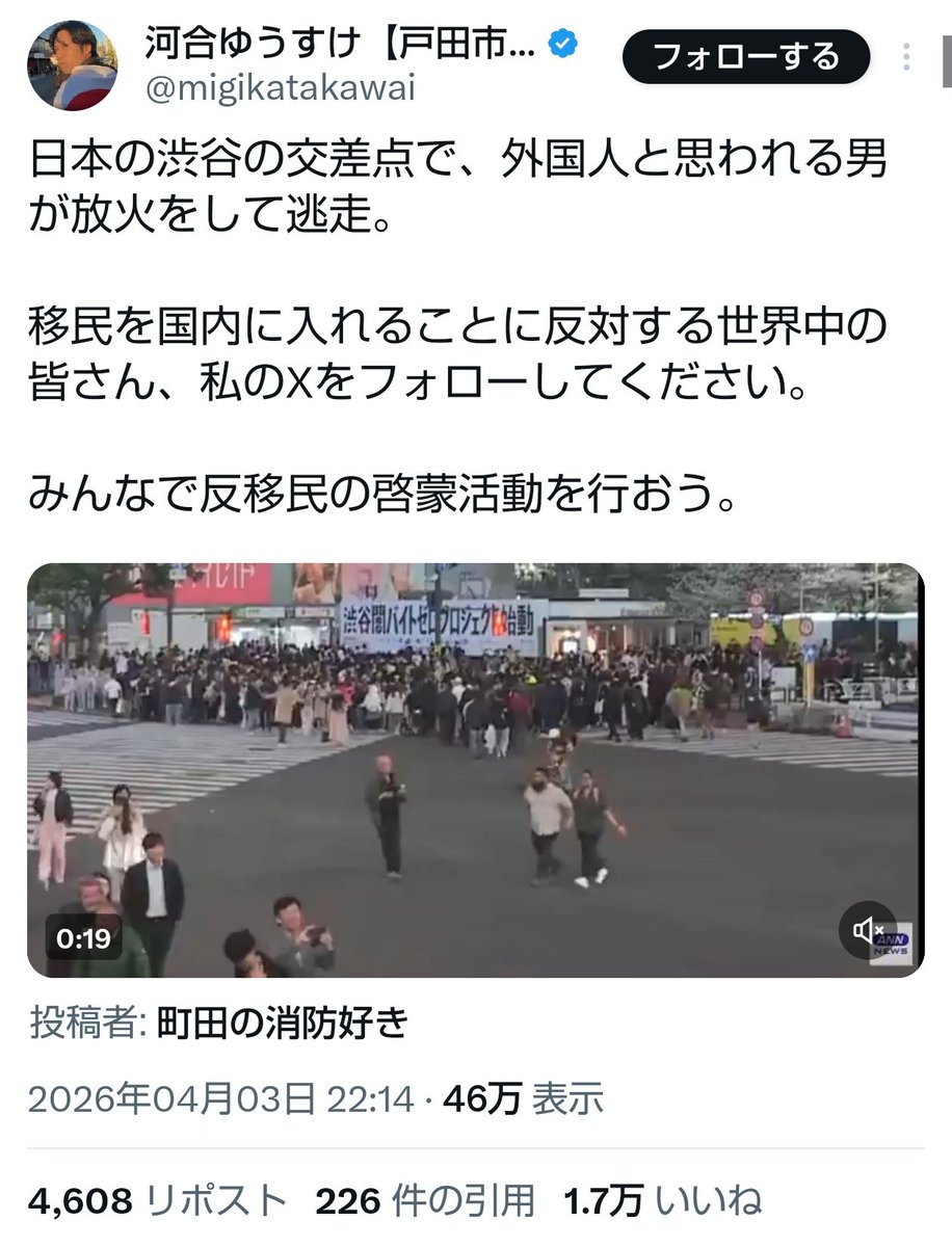 黒猫ドラネコ tweet media