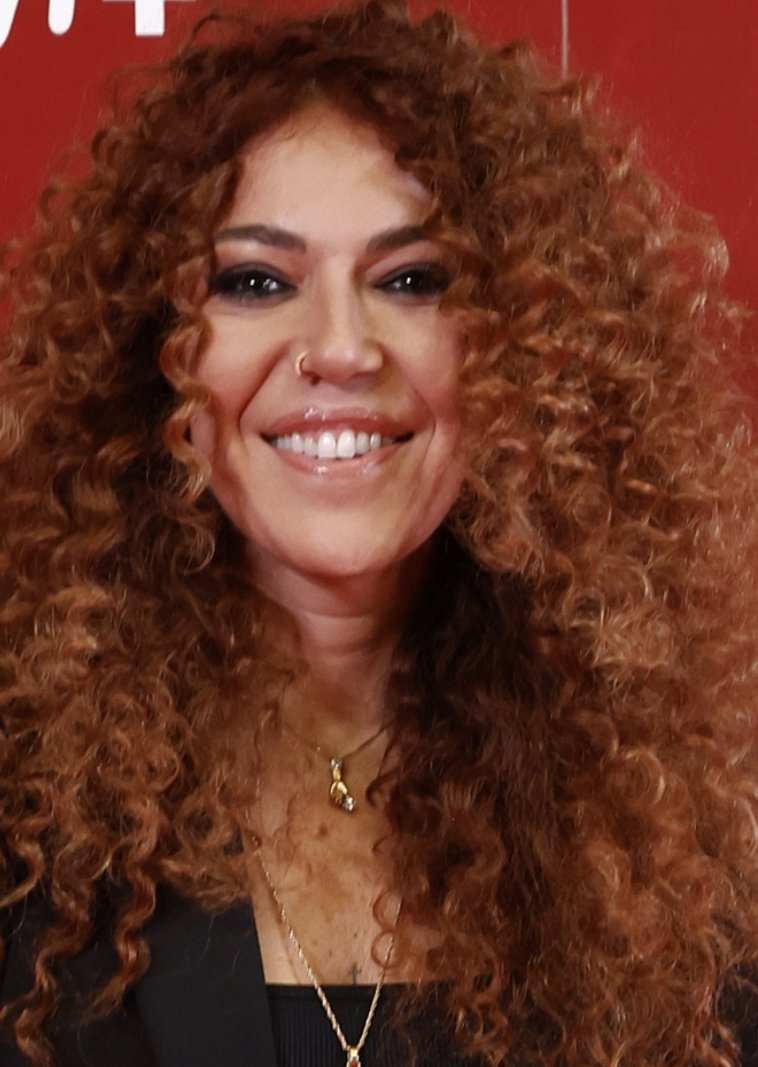 PIPERO DECIMA tweet media