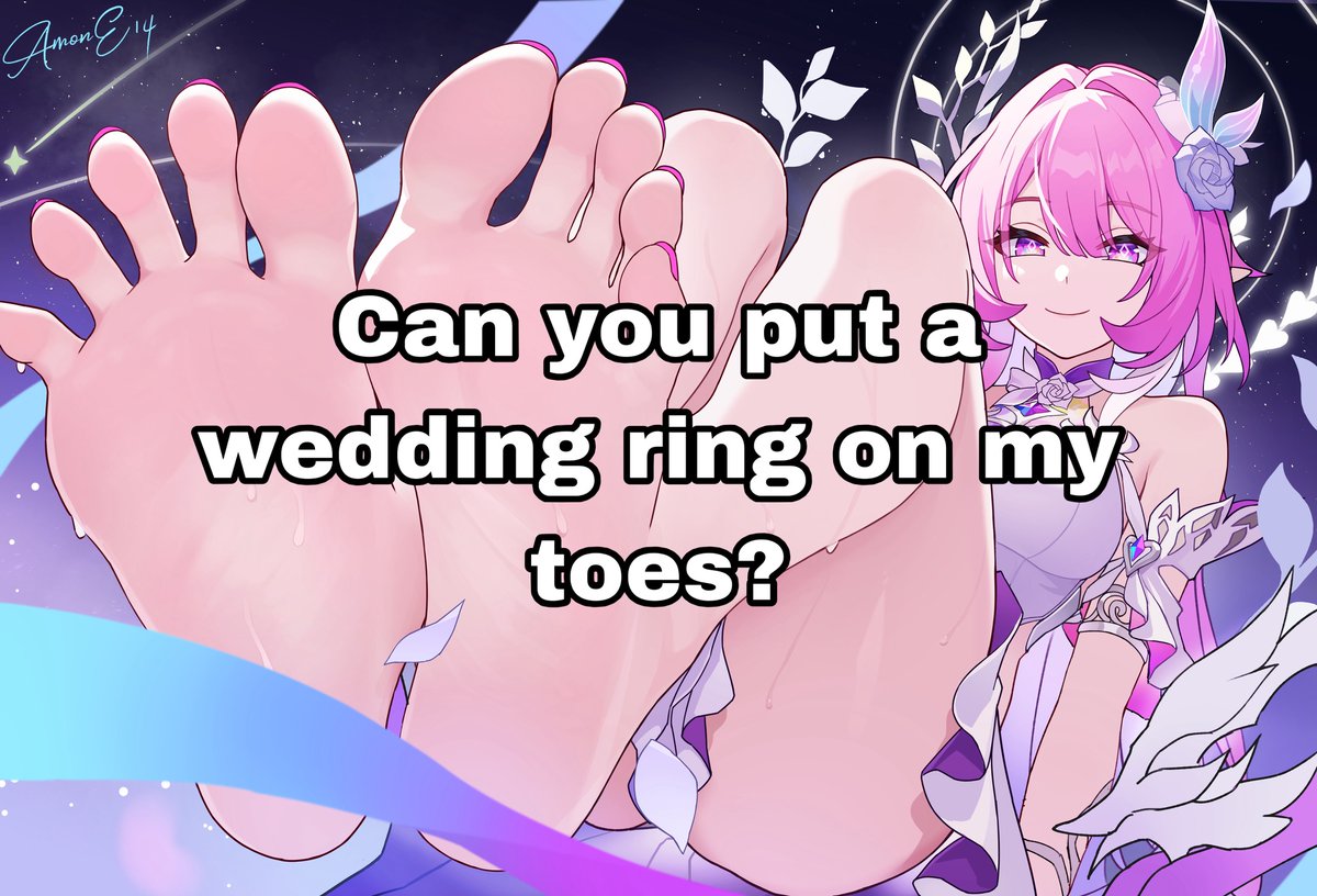 xfbfgh194's tweet photo. https://t.co/g3HT34FxLS