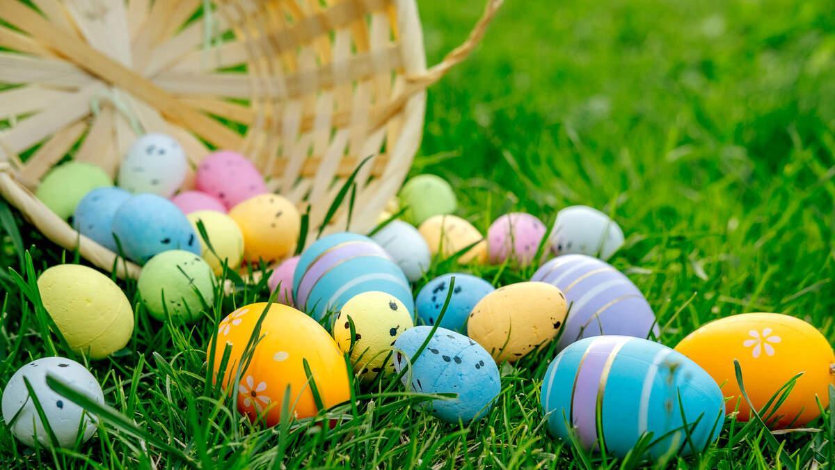 KISSFMRGV tweet media