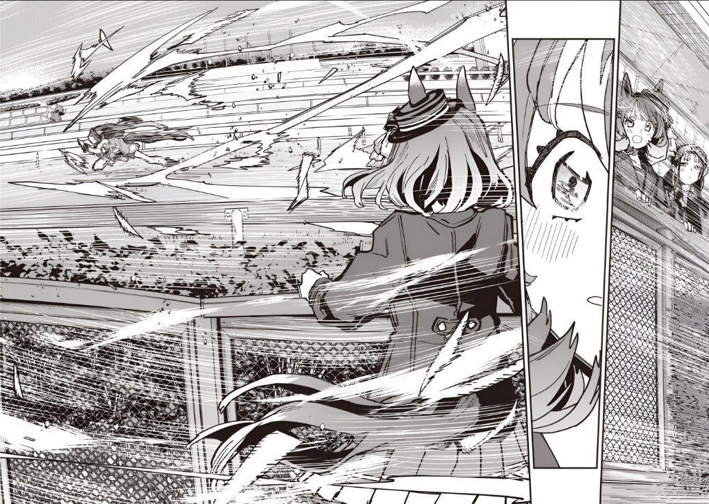 Cafe Is Life☕️/CB tweet media