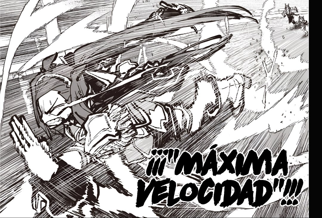 Cafe Is Life☕️/CB tweet media