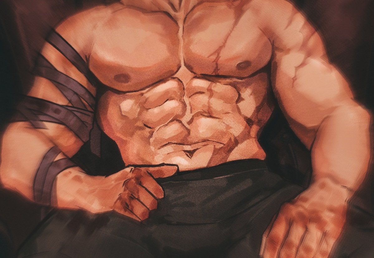 𝕋𝕙𝕖 ℙ𝕒𝕣𝕥𝕚𝕔𝕝𝕖 𝕠𝕗 𝔾𝕠𝕕 tweet media