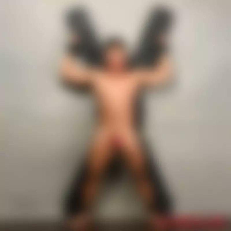 Cuck helper (online) 🔞🇺🇦🙏❤ tweet media