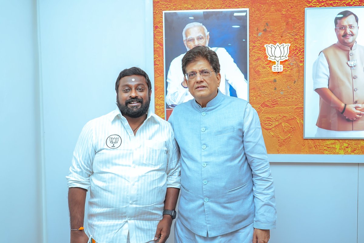 Dr.SG Suryah tweet media