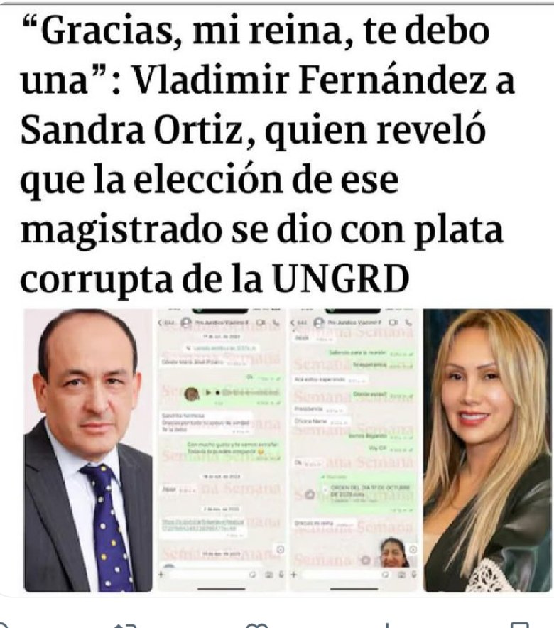 Opening eyes 2.0 tweet media