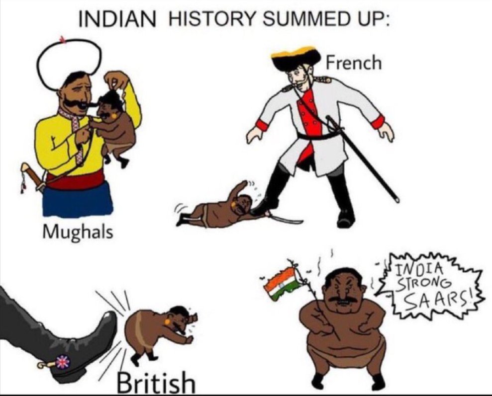 Jayden Maverick🇮🇱 tweet media