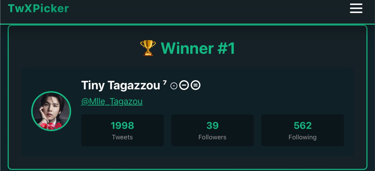 ⋆. 𐙚˚Calamity Jane 🪭 tweet media