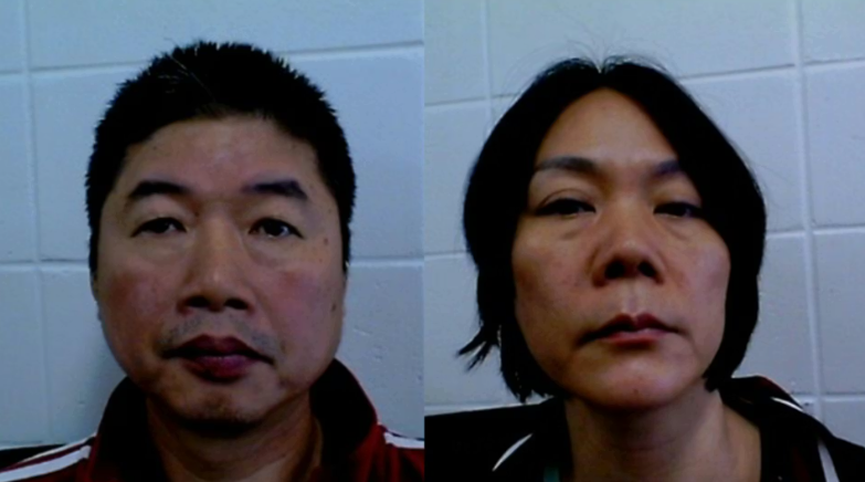 Libs of TikTok tweet media