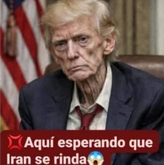 Josue🐦 tweet media