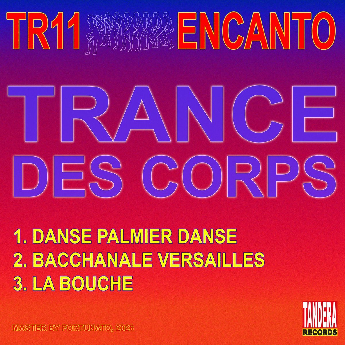 ✰ guza tweet media