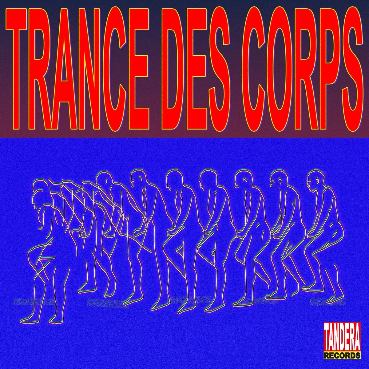 ✰ guza tweet media