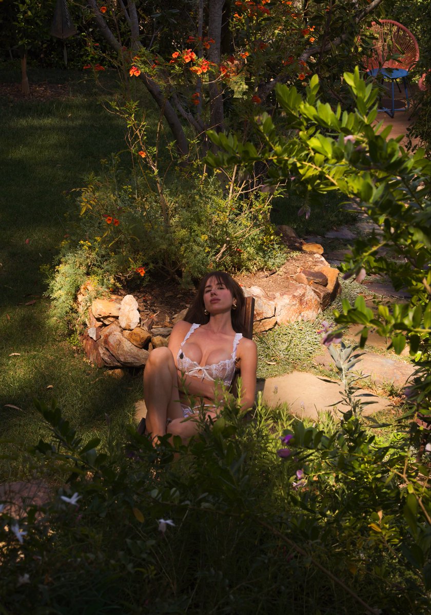 JonesArte tweet media