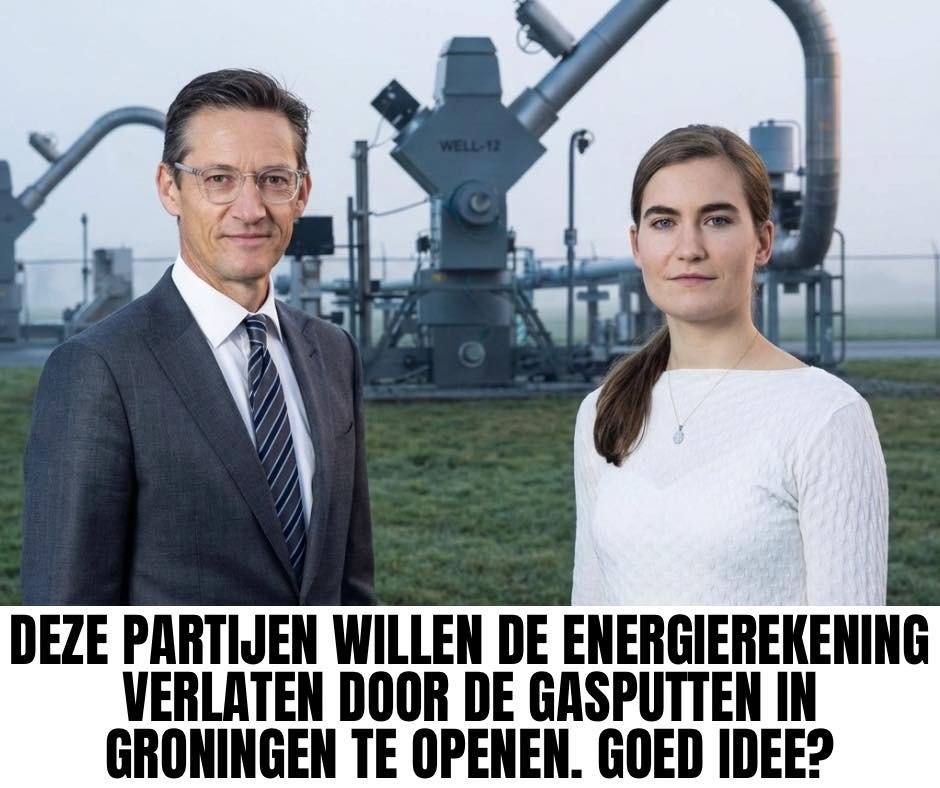 Dolly van den Berg tweet media